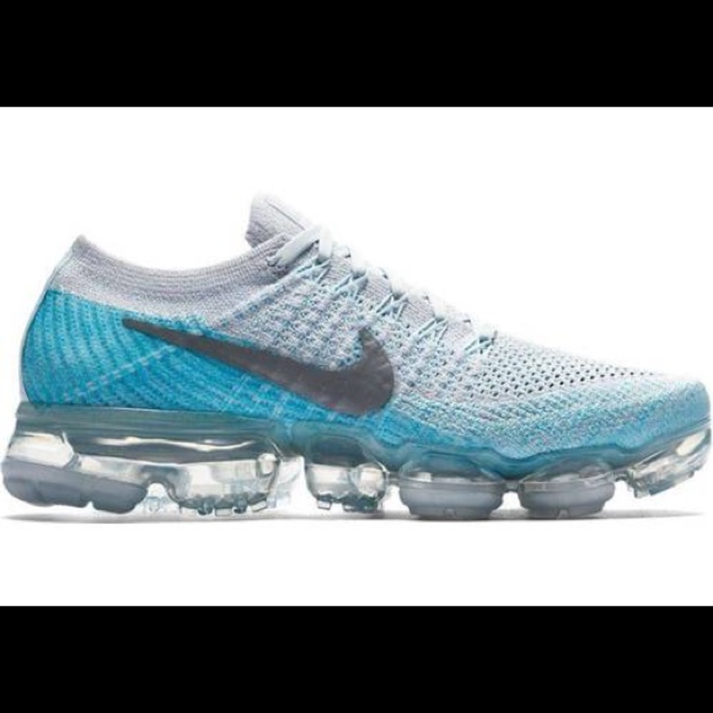 2018 Nike Vapormax